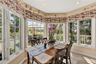 Single Family Residence, 10302 Broadview Place, North Tustin, CA 92705 - 21