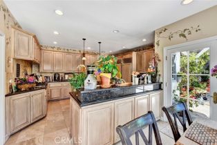 Single Family Residence, 10302 Broadview Place, North Tustin, CA 92705 - 22