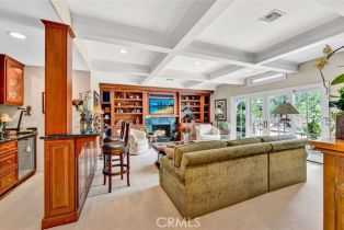 Single Family Residence, 10302 Broadview Place, North Tustin, CA 92705 - 23