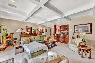 Single Family Residence, 10302 Broadview Place, North Tustin, CA 92705 - 24