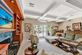 Single Family Residence, 10302 Broadview Place, North Tustin, CA 92705 - 25