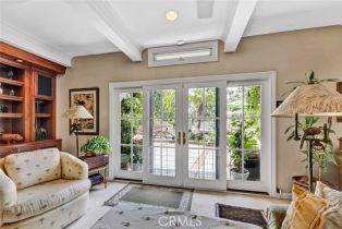 Single Family Residence, 10302 Broadview Place, North Tustin, CA 92705 - 26