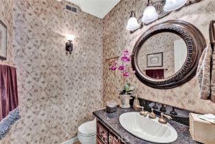 Single Family Residence, 10302 Broadview Place, North Tustin, CA 92705 - 27