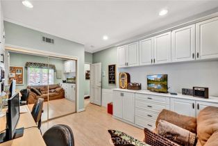 Single Family Residence, 10302 Broadview Place, North Tustin, CA 92705 - 29