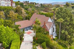 Single Family Residence, 10302 Broadview Place, North Tustin, CA 92705 - 3