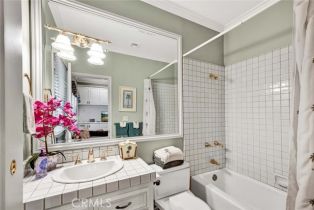 Single Family Residence, 10302 Broadview Place, North Tustin, CA 92705 - 30