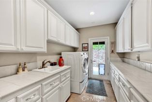 Single Family Residence, 10302 Broadview Place, North Tustin, CA 92705 - 31