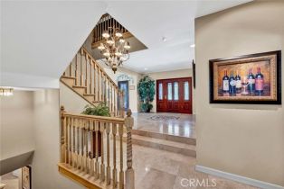 Single Family Residence, 10302 Broadview Place, North Tustin, CA 92705 - 32