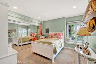 Single Family Residence, 10302 Broadview Place, North Tustin, CA 92705 - 33