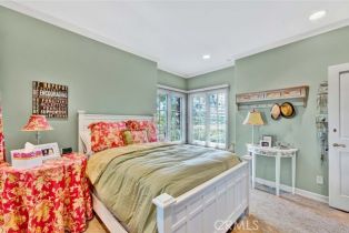 Single Family Residence, 10302 Broadview Place, North Tustin, CA 92705 - 34