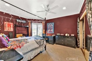 Single Family Residence, 10302 Broadview Place, North Tustin, CA 92705 - 35