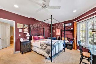 Single Family Residence, 10302 Broadview Place, North Tustin, CA 92705 - 36