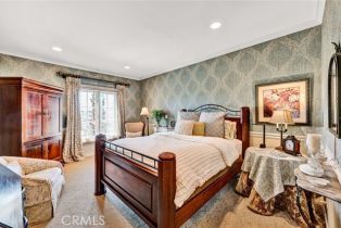 Single Family Residence, 10302 Broadview Place, North Tustin, CA 92705 - 38