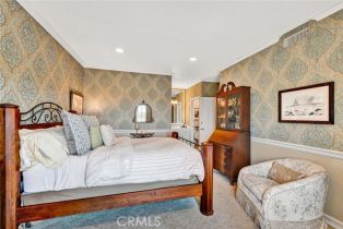 Single Family Residence, 10302 Broadview Place, North Tustin, CA 92705 - 39