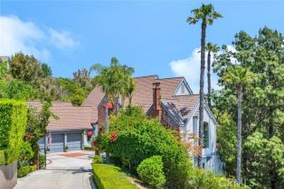 Single Family Residence, 10302 Broadview Place, North Tustin, CA 92705 - 4