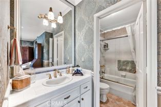 Single Family Residence, 10302 Broadview Place, North Tustin, CA 92705 - 40