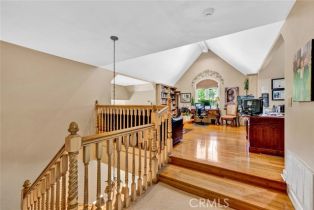 Single Family Residence, 10302 Broadview Place, North Tustin, CA 92705 - 41