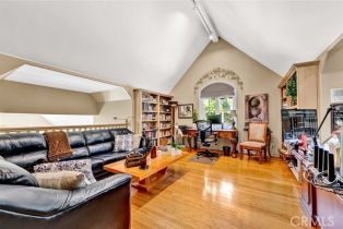 Single Family Residence, 10302 Broadview Place, North Tustin, CA 92705 - 42