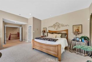 Single Family Residence, 10302 Broadview Place, North Tustin, CA 92705 - 43