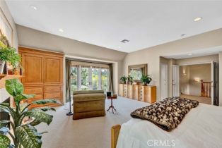 Single Family Residence, 10302 Broadview Place, North Tustin, CA 92705 - 44
