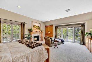 Single Family Residence, 10302 Broadview Place, North Tustin, CA 92705 - 45