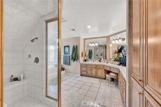 Single Family Residence, 10302 Broadview Place, North Tustin, CA 92705 - 46