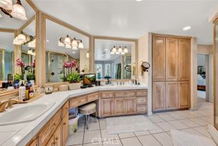 Single Family Residence, 10302 Broadview Place, North Tustin, CA 92705 - 48