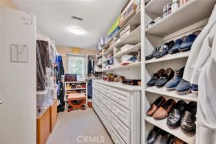 Single Family Residence, 10302 Broadview Place, North Tustin, CA 92705 - 49