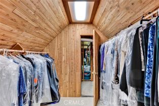 Single Family Residence, 10302 Broadview Place, North Tustin, CA 92705 - 50