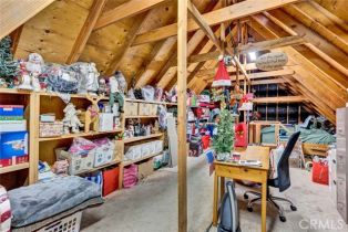 Single Family Residence, 10302 Broadview Place, North Tustin, CA 92705 - 51