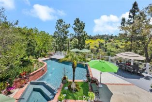 Single Family Residence, 10302 Broadview Place, North Tustin, CA 92705 - 52