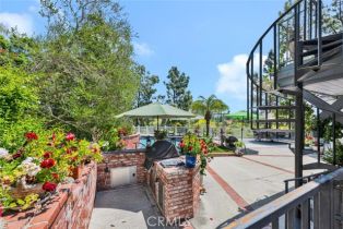 Single Family Residence, 10302 Broadview Place, North Tustin, CA 92705 - 53