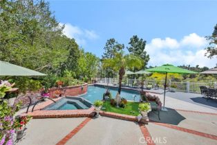 Single Family Residence, 10302 Broadview Place, North Tustin, CA 92705 - 54