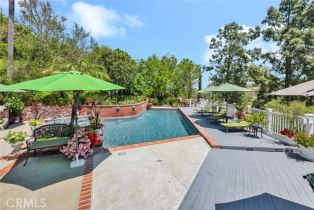 Single Family Residence, 10302 Broadview Place, North Tustin, CA 92705 - 55