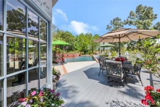 Single Family Residence, 10302 Broadview Place, North Tustin, CA 92705 - 56