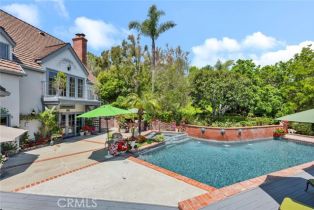 Single Family Residence, 10302 Broadview Place, North Tustin, CA 92705 - 57