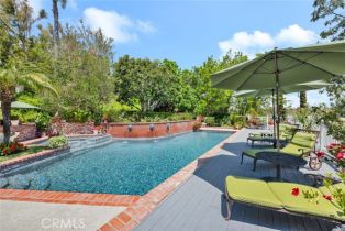 Single Family Residence, 10302 Broadview Place, North Tustin, CA 92705 - 58