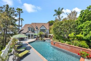 Single Family Residence, 10302 Broadview Place, North Tustin, CA 92705 - 59