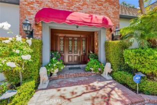 Single Family Residence, 10302 Broadview Place, North Tustin, CA 92705 - 6