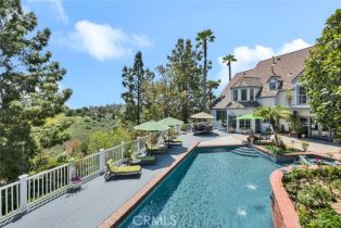 Single Family Residence, 10302 Broadview Place, North Tustin, CA 92705 - 60