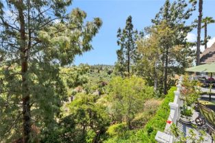 Single Family Residence, 10302 Broadview Place, North Tustin, CA 92705 - 61