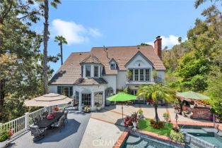 Single Family Residence, 10302 Broadview Place, North Tustin, CA 92705 - 62