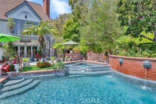 Single Family Residence, 10302 Broadview Place, North Tustin, CA 92705 - 63