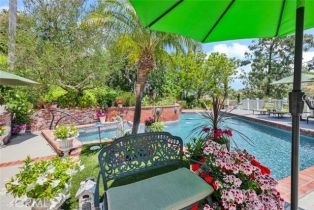 Single Family Residence, 10302 Broadview Place, North Tustin, CA 92705 - 64