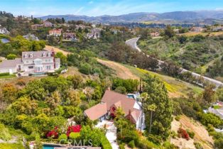 Single Family Residence, 10302 Broadview Place, North Tustin, CA 92705 - 66