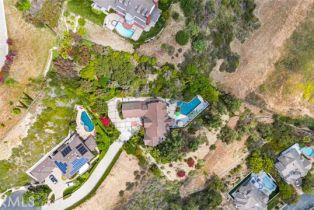 Single Family Residence, 10302 Broadview Place, North Tustin, CA 92705 - 67