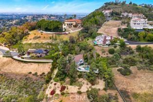 Single Family Residence, 10302 Broadview Place, North Tustin, CA 92705 - 68