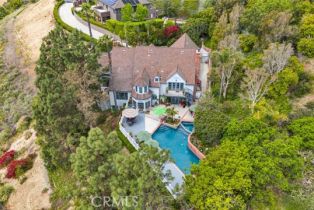 Single Family Residence, 10302 Broadview Place, North Tustin, CA 92705 - 69