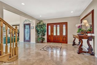 Single Family Residence, 10302 Broadview Place, North Tustin, CA 92705 - 7