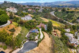 Single Family Residence, 10302 Broadview Place, North Tustin, CA 92705 - 70